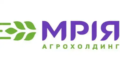 "Мрія Агрохолдинг" розрахувався за кредитом на $46 млн і відновив кредитну лінію на 2017 рік в тому ж обсязі