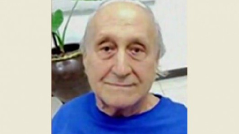 ​В Мексике арестован гражданин США, скрывавшийся от правосудия почти 40 лет