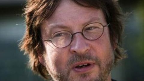 У Каннах фон Трієр заявив, що є нацистом і може зрозуміти Адольфа Гітлера.
