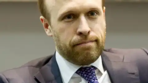 Замглавы Администрации Президента Алексей Филатов: Можно ли рассчитывать на то, что судья будет мотивирован, работая за 16 тыс. гривен? Часть 2.