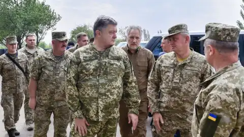 Фото: president.gov.ua