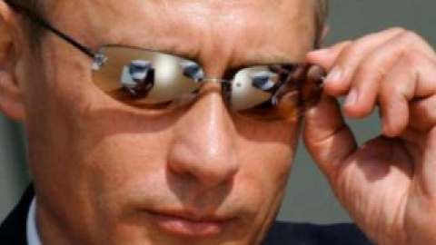 На Западе ломают головы, как называть Путина по-английски. Единства пока нет