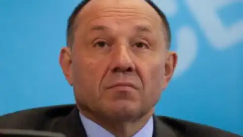Анатолій Голубченко