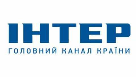 Всього в ефір "Інтера" вийдуть 11 випусків проекту "Серце підкаже ..."