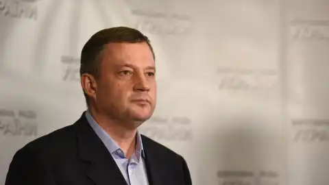 Ярослав Дубневич: "Європейським дорогам бути"
