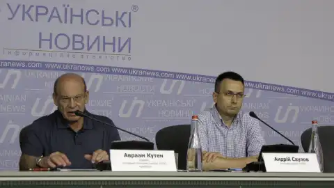 29.07.17 12:00 Онлайн-консультация клинических онкологов LISOD