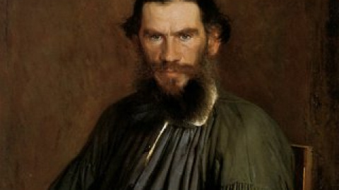 Запуск сайта приурочен к 185-летию писателя.
