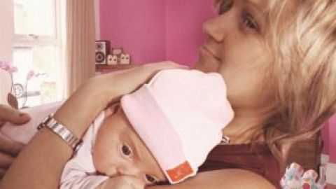 Зі слів медиків, народити від сміху цілком можливо.