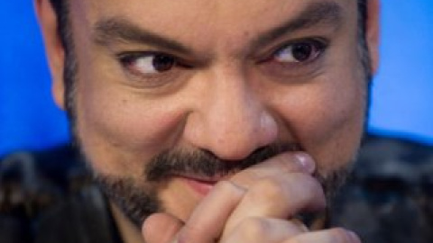 Співак заявив, що знайшов людину, яка подарує йому дитину.