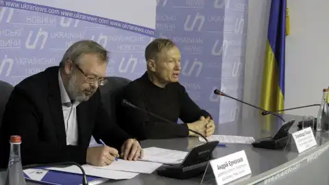  18.12.17 12:30 Пресс-конференция "Общественные настроения: основные тренды"