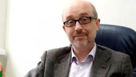 Олексій Рєзніков