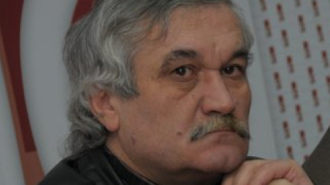 Шкляр попросив Януковича вручити йому Шевченківську премію, коли не буде при владі "українофоба Табачника".