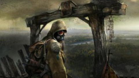 "Одягайте екзоскелети, форму ваших улюблених угруповань і приходьте на Майдан Незалежності по призи", - закликають організатори фестивалю.