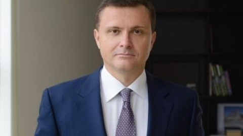 Сергей Левочкин. Фото: opposition.org.ua