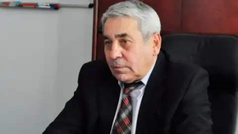 ​Голова правління "Укрцукру" Ярчук (до 4 вересня): Справедлива ціна на цукор повинна бути не меншою, ніж 16-16,5 гривень/кг