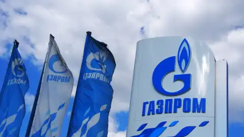 Фото: gazprom.ru