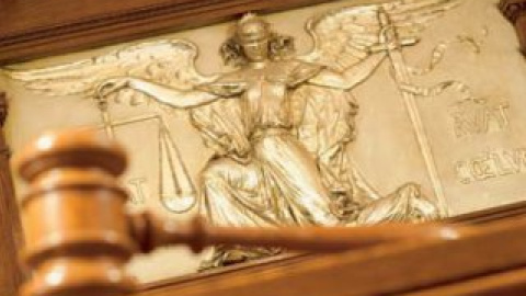 П'яному чоловіку не вдалося зникнути з награбованим від правоохоронців.