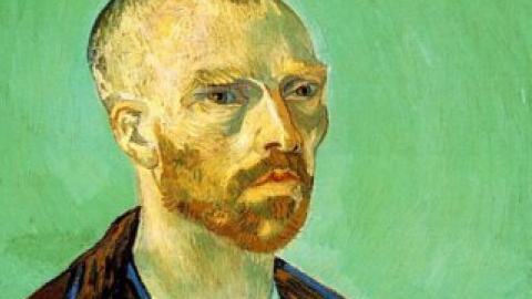 Раніше було прийнято вважати, що Ван Гог вчинив самогубство 27 липня 1890.