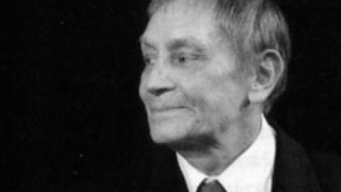 Володимир Ушаков прожив понад 90 років.