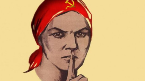 ​В Нью-Йорке предъявлено обвинение трем предполагаемым российским шпионам