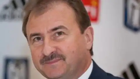 Піррова перемога Попова