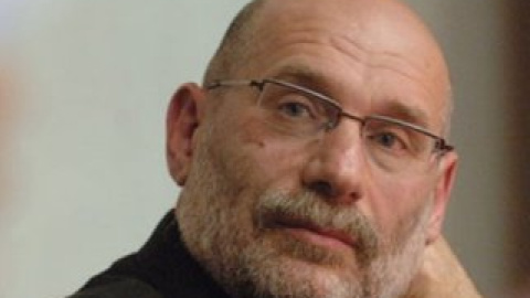 Одновременно Акунин заявил о том, что перестает писать детективы.