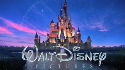 Студию Disney просят снять мультфильм о принцессе с синдромом Дауна