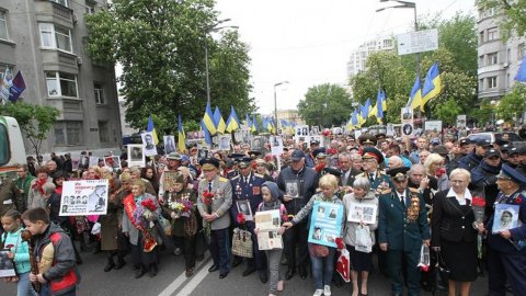 Фото: прес-служба "Інтера"