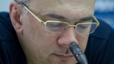 Меладзе насмерть сбил 30-летнюю женщину.