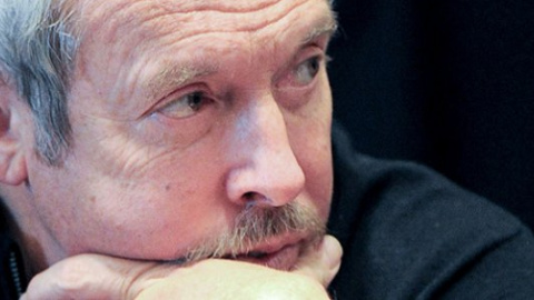 Макаревич рассказал о привычке русских гадить