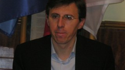 Мер Кишинева стверджує, що для нього це не перший штраф.