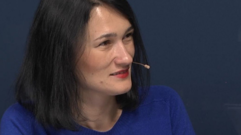 Скриншот hromadske.tv