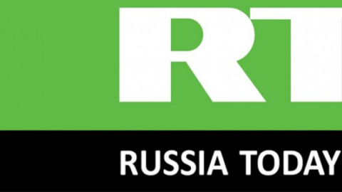 Прием в честь одиозного российского телеканала в Лондоне сорвала пожарная сигнализация