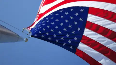 Ростислав Мазуренко: не думаю, что у США есть иллюзии относительно наших "успехов" в борьбе с коррупцией