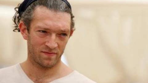Кассель снимется в фильме про советского милиционера.