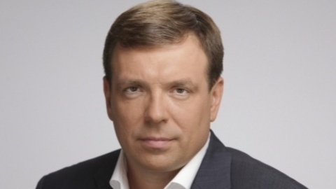 Николай Скорик: Просидевшему на отдыхе в Тель-Авиве последние три недели Рабиновичу приснилось покушение