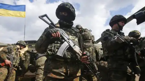 На тропе войны, или Как введение военного положения повлияет на бизнес