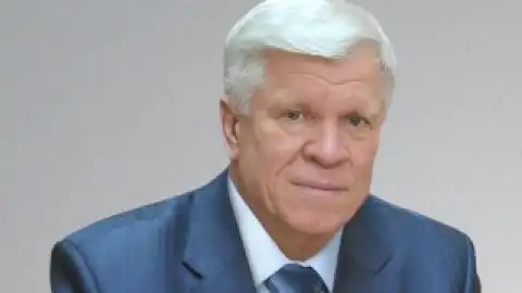 Олексій Вадатурський