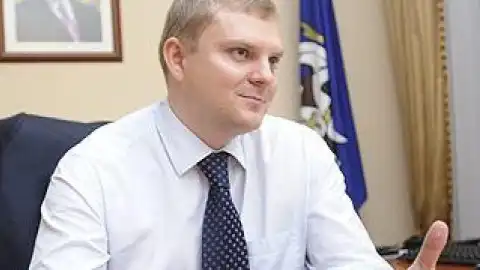 Олександр Пузанов