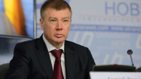 К власти, проводящей над народом эксперименты, есть много вопросов