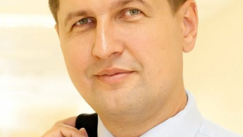 Ігор Попов: Помилки в е-деклараціях допустять усі