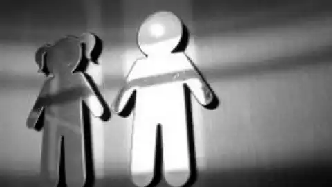 ЄС допомагає Україні відновлювати гендерну справедливість