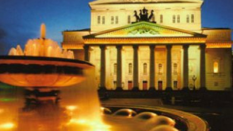 Оновлений Великий відкрив новий сезон.
