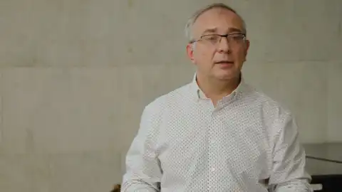  Леон Кацнельсон: Університети зміняться, але не зникнуть