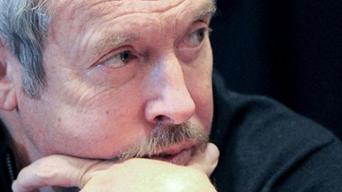 ​Андрей Макаревич стал лауреатом премии за защиту прав человека