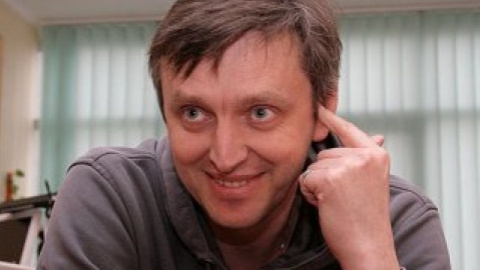 Сценарій до фільму "Щастя моє" режисера Сергія Лозниці визнано найкращим.