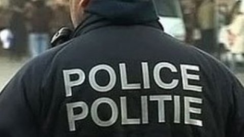 Наркокурьер из Бразилии с четырьмя килограмма кокаина был задержан в аэропорту Брюсселя.