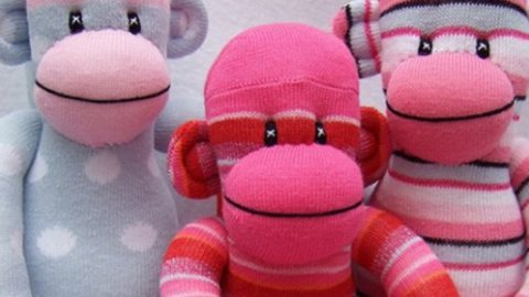 В чем встретить 2016 год обезьяны приличной девушке с западными ценностями: 5 прекрасных платьев
