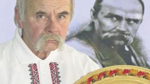 Станіслав Новак.