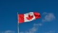 Canada preparing new sanctions against RF due to deportation of Ukrainian children - Lubinets